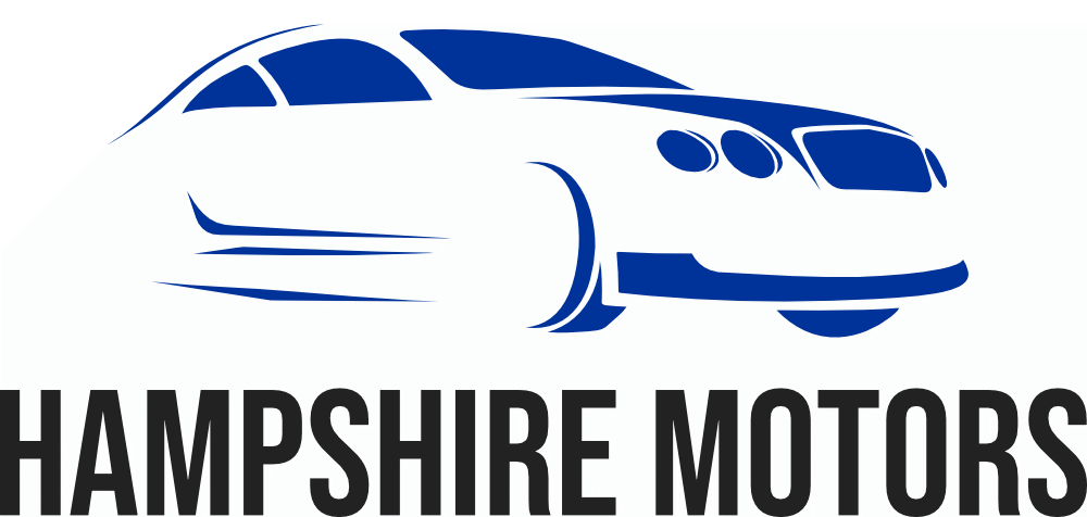 Hampshire Motors